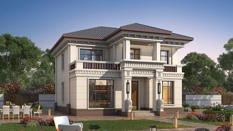 双鸭山该省钱的5个地方和不该省钱的4个地方！