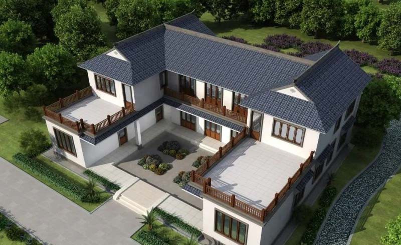 双鸭山乡村自建房火灾高发，要注定这些安全常识！