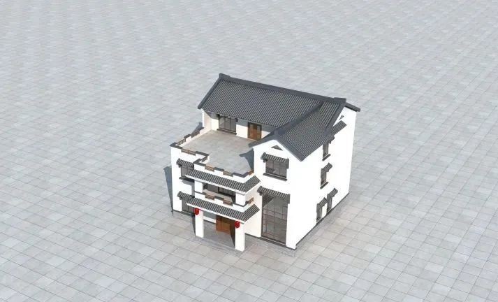 双鸭山夏季施工大体积混凝土, 裂缝控制不容忽视