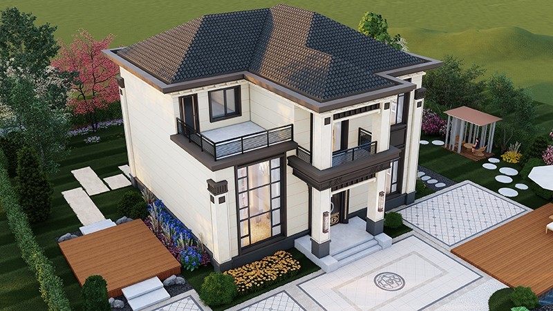 双鸭山如何检查卫生间里的气味